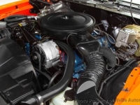 1976 Pontiac Firebird for sale in Riverhead, New York (ID-163168)