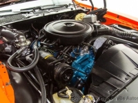 1976 Pontiac Firebird for sale in Riverhead, New York (ID-163168)