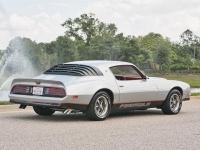 1976 Pontiac Formula for sale (ID-163562)