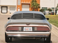 1976 Pontiac Formula for sale (ID-163562)