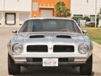 1976 Pontiac Formula for sale (ID-163562)