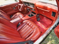 1976 Pontiac Formula for sale (ID-163562)