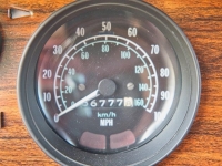 1976 Pontiac Formula for sale (ID-163562)