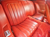 1976 Pontiac Formula for sale (ID-163562)