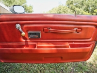 1976 Pontiac Formula for sale (ID-163562)