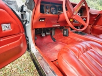 1976 Pontiac Formula for sale (ID-163562)