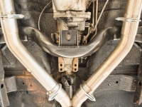 1976 Pontiac Formula for sale (ID-163562)