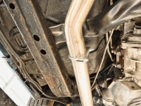 1976 Pontiac Formula for sale (ID-163562)