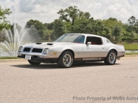 1976 Pontiac Formula for sale in Riverhead, New York (ID-163611)