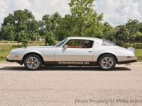 1976 Pontiac Formula for sale in Riverhead, New York (ID-163611)
