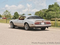 1976 Pontiac Formula for sale in Riverhead, New York (ID-163611)