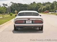 1976 Pontiac Formula for sale in Riverhead, New York (ID-163611)