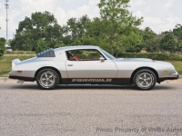 1976 Pontiac Formula for sale in Riverhead, New York (ID-163611)