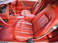 1976 Pontiac Formula for sale in Riverhead, New York (ID-163611)