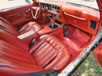 1976 Pontiac Formula for sale in Riverhead, New York (ID-163611)