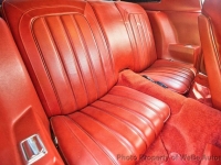 1976 Pontiac Formula for sale in Riverhead, New York (ID-163611)
