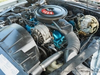 1976 Pontiac Formula for sale in Riverhead, New York (ID-163611)
