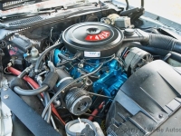1976 Pontiac Formula for sale in Riverhead, New York (ID-163611)