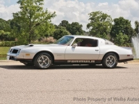 1976 Pontiac Formula for sale in Riverhead, New York (ID-163611)