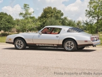 1976 Pontiac Formula for sale in Riverhead, New York (ID-163611)