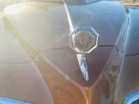 1976 Pontiac Grand Prix for sale in Michigan (ID-123682)