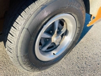 1976 Pontiac Grand Prix for sale in Michigan (ID-123682)