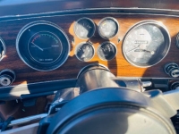 1976 Pontiac Grand Prix for sale in Michigan (ID-123682)