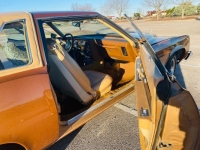 1976 Pontiac Grand Prix for sale in Michigan (ID-123682)