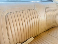 1976 Pontiac Grand Prix for sale in Michigan (ID-123682)