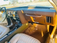 1976 Pontiac Grand Prix for sale in Michigan (ID-123682)