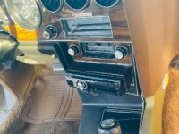 1976 Pontiac Grand Prix for sale in Michigan (ID-123682)