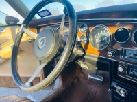 1976 Pontiac Grand Prix for sale in Michigan (ID-123682)