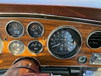 1976 Pontiac Grand Prix for sale in Michigan (ID-136798)