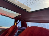 1976 Pontiac Grand Prix for sale in Michigan (ID-136798)