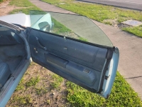 1976 Pontiac LeMans for sale in Michigan (ID-134441)
