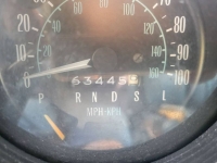 1976 Pontiac LeMans for sale in Michigan (ID-134441)
