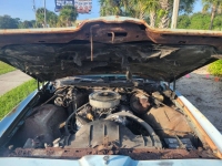 1976 Pontiac LeMans for sale in Michigan (ID-134441)