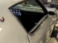 1976 Pontiac Trans Am for sale in Riverhead, New York (ID-122664)