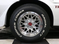 1976 Pontiac Trans Am for sale in Riverhead, New York (ID-123823)