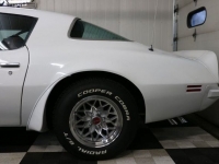 1976 Pontiac Trans Am for sale in Riverhead, New York (ID-123823)