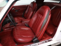 1976 Pontiac Trans Am for sale in Riverhead, New York (ID-123823)