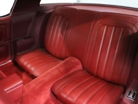 1976 Pontiac Trans Am for sale in Riverhead, New York (ID-123823)