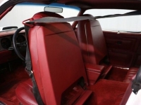 1976 Pontiac Trans Am for sale in Riverhead, New York (ID-123823)