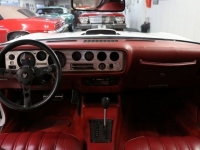 1976 Pontiac Trans Am for sale in Riverhead, New York (ID-123823)