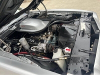 1976 Pontiac Trans Am for sale in Michigan (ID-127495)