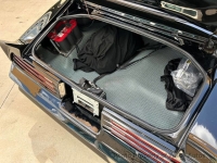 1976 Pontiac Trans Am for sale in Riverhead, New York (ID-133509)