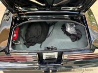 1976 Pontiac Trans Am for sale in Riverhead, New York (ID-133509)