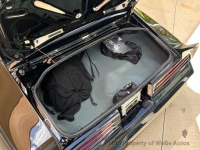 1976 Pontiac Trans Am for sale in Riverhead, New York (ID-133509)