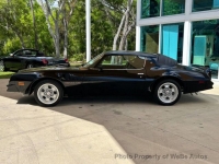 1976 Pontiac Trans Am for sale in Riverhead, New York (ID-133509)