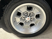 1976 Pontiac Trans Am for sale in Riverhead, New York (ID-133509)